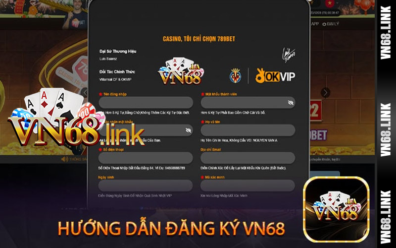 v6bet hiện đang mở - Địa chỉ đáng tin cậy cho người chơi cá cược